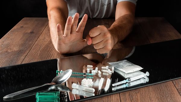 جهود وزارة التضامن في علاج المواطنين
