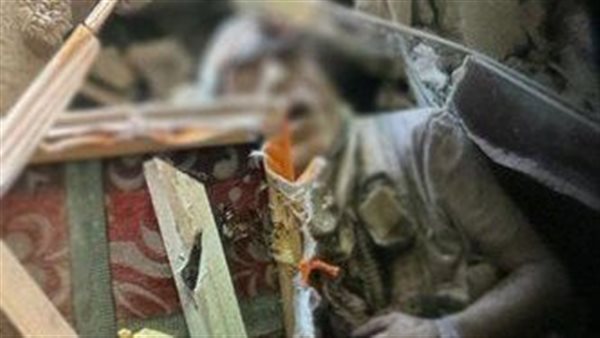 حقيقة اغتيال يحيى السنوار