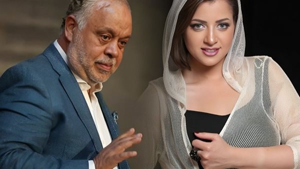 فيديو منى فاروق