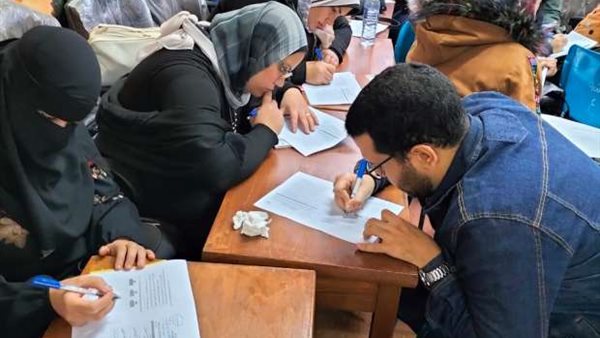 موعد صرف مرتبات العاملين بالحصة 2024