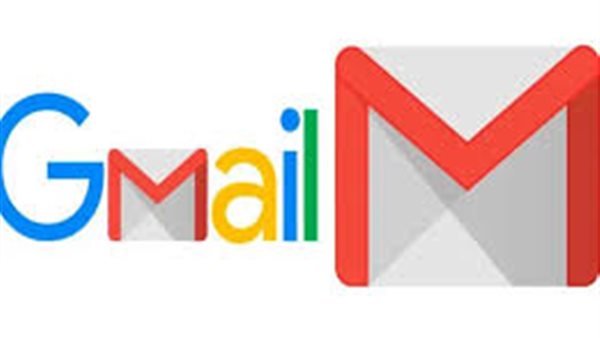 حماية حساب Gmail 