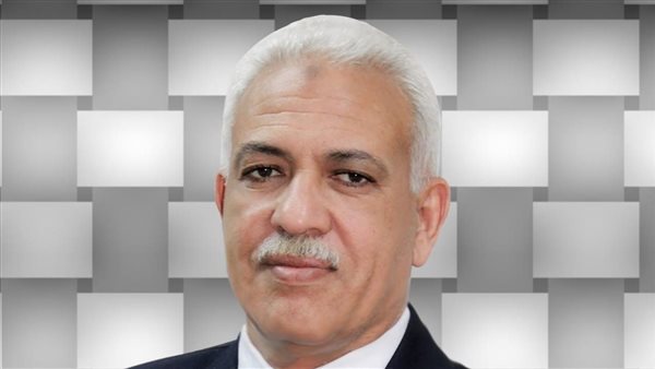 وكيل وزارة التربية والتعليم بالقاهرة