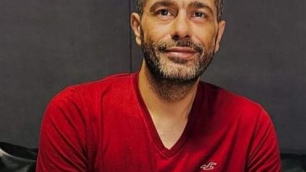 وفاة الشاعر أحمد علي موسى 