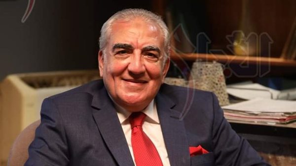 الفنان عبد الرحيم حسن