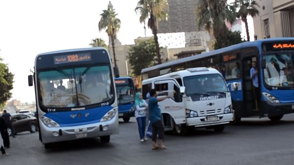 هل زادت أسعار المواصلات