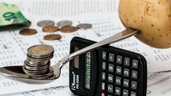 تأثير زيادة أسعار البنزين على ميزانية المنزل