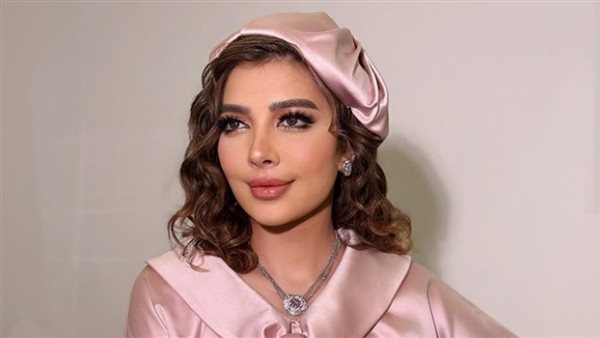 أصالة تطرح أغنيتها الجديدة "بعض الأحيان" على منصة "يوتيوب"