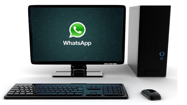 كيفية عمل باسورد للواتس اب على الكمبيوتر