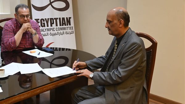أحمد عوين 