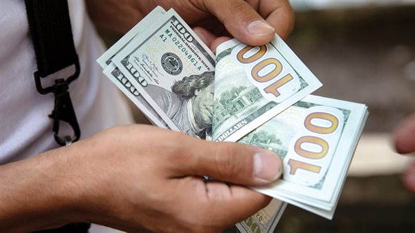 جرائم النقد الأجنبي بالدقهلية