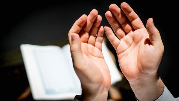 دعاء للاولاد عند الذهاب للمدرسه