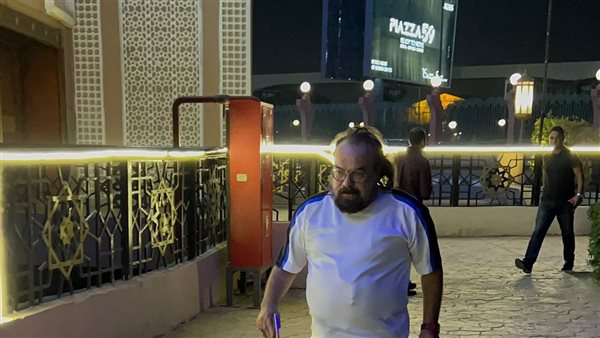 أبو الليف