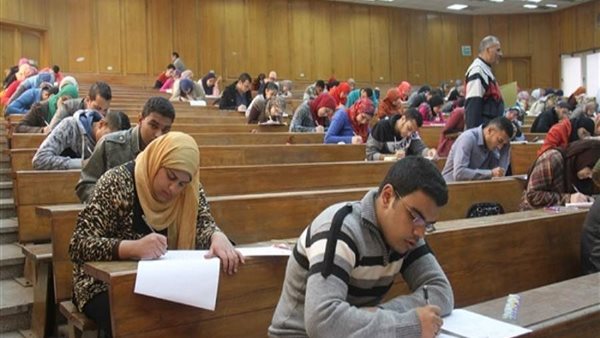 هل تم إلغاء البابل شيت للجامعات؟