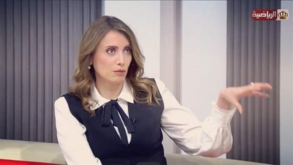 امنة الطبيشي 