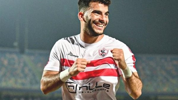 أحمد السيد زيزو