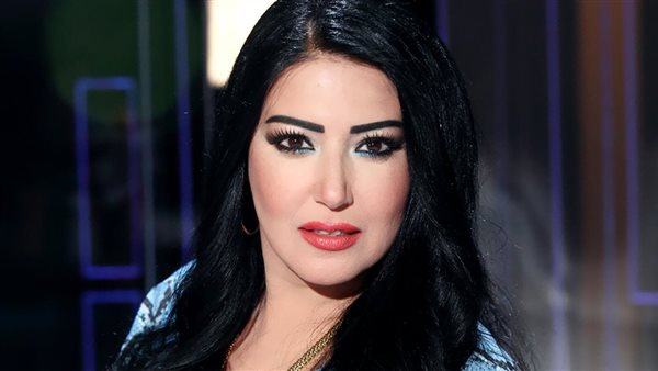 ذكرى ميلاد الفنانة سمية الخشاب