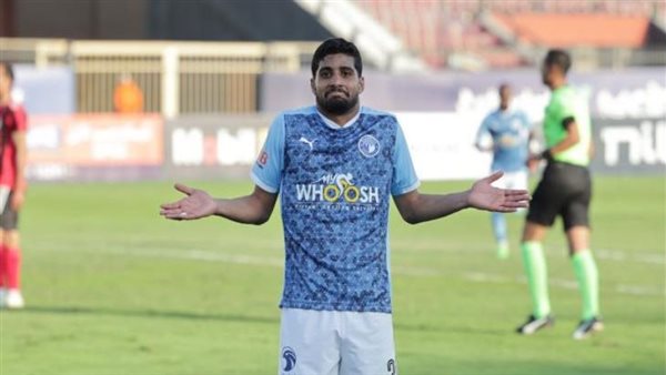 إبراهيم عادل 