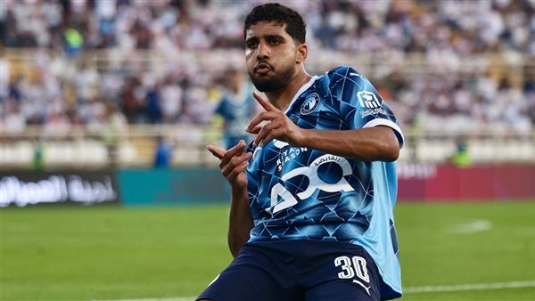 إبراهيم عادل