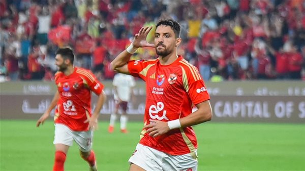 طاهر محمد طاهر