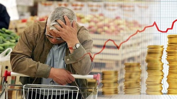 هل يتراجع التضخم في مصر مع ثبات أسعار الوقود؟