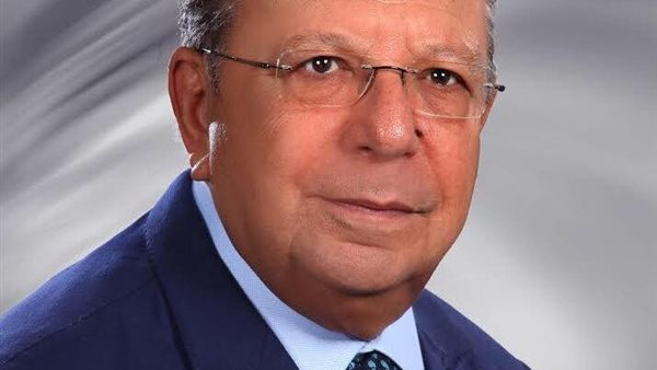 قال محمد عبد العال الخبير المصرفي