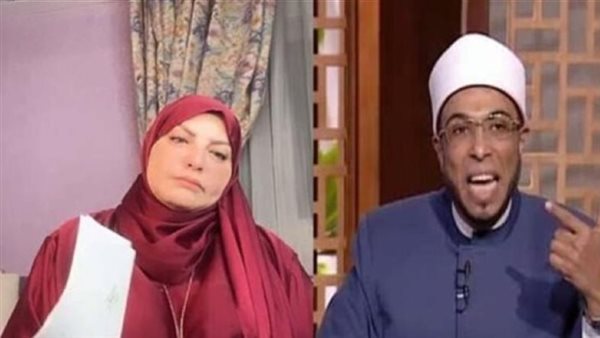 ميار الببلاوي ومحمد أبو بكر