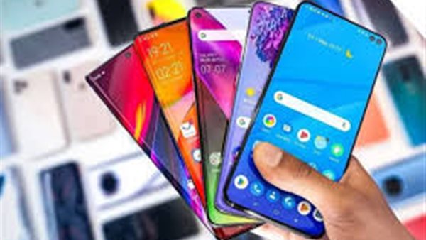 هل أسعار الموبايلات هترخص 2025 
