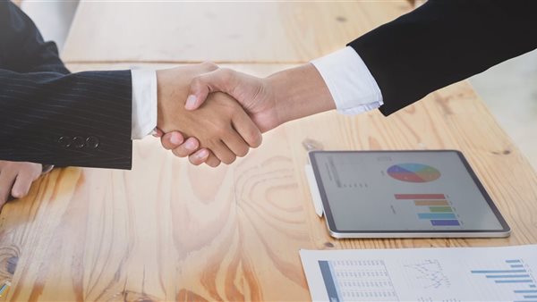 حساب مكافأة نهاية الخدمة للموظفين الحكوميين