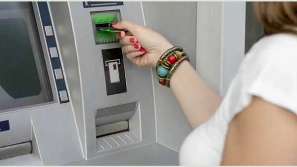 هل هناك زيادة في المرتبات نوفمبر 2024