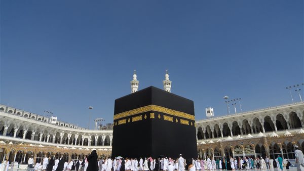 أسعار العمرة البرية 2024