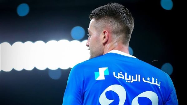 سافيتش
