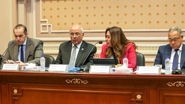 إطلاق حملة إعلامية بالتنسيق مع الشركة المتحدة