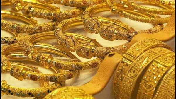 أسباب الارتفاع غير المسبوق للذهب