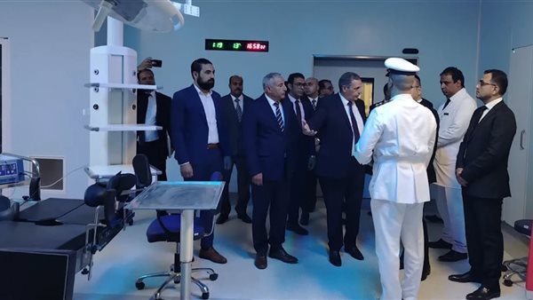 مركز إصلاح وتأهيل أخميم 