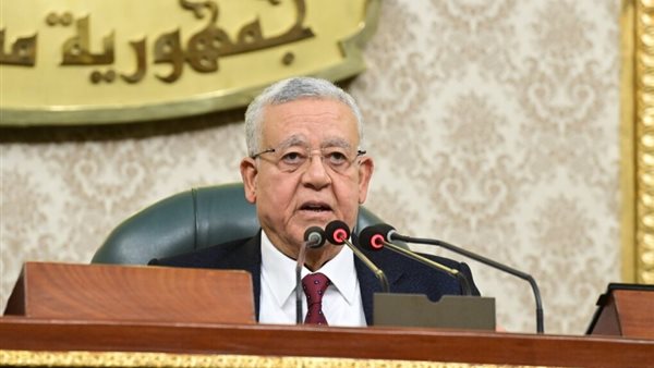 الدكتور حنفي الجبالي