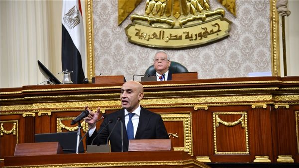محمد عبد اللطيف، وزير التربية والتعليم