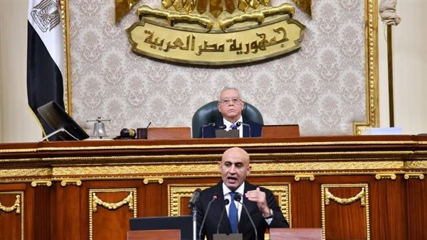 محمد عبد اللطيف، وزير التربية والتعليم