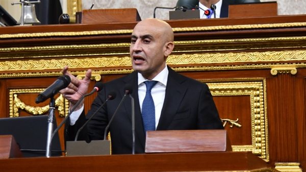 وزير التربية والتعليم 
