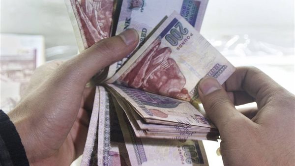 حقيقه زياده المرتبات والمعاشات