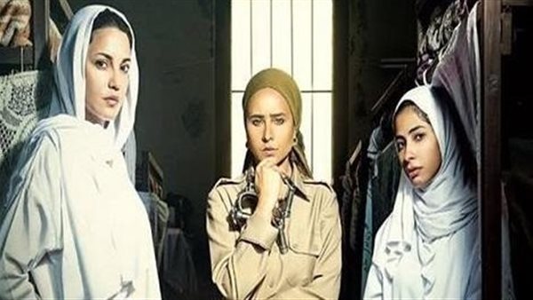 روبي ونيللي كريم 