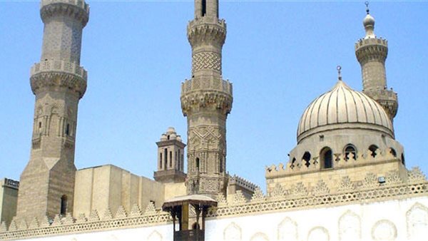 آخر موعد للتقديم في مسابقة شيخ الأزهر 2024