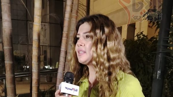 رانيا فريد شوقي