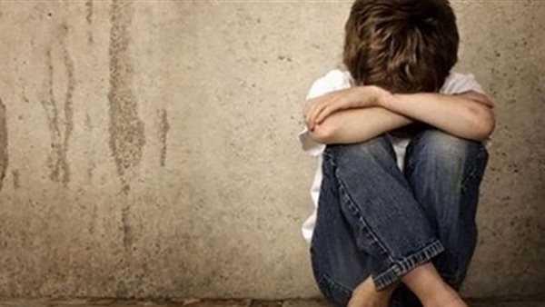  شاب يغتصب طفلًا في منطقة الخصوص