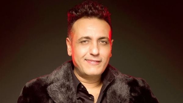 محمد رحيم 