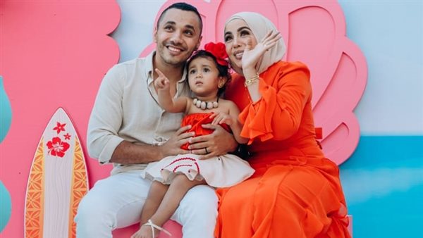 آية مكرم 