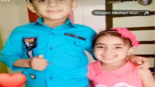 ضحايا حادث قطار العياط 