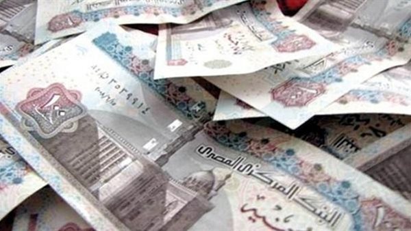  زيادة المعاشات في نوفمبر 2024