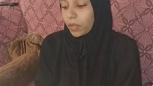 حادث الخصوص اليوم