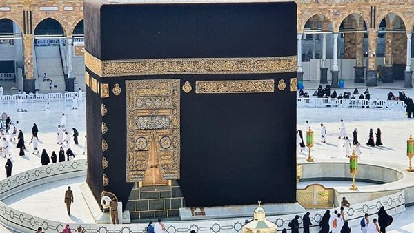 رابط التسجيل في قرعة الحج