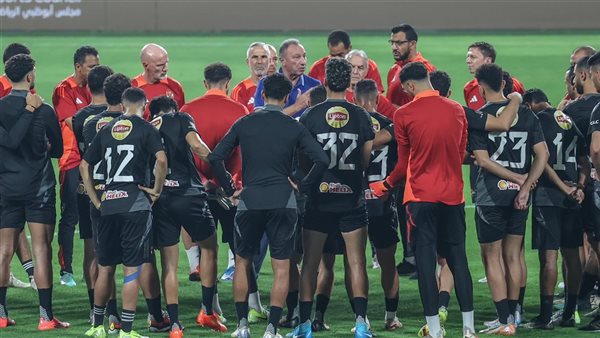 الاهلي 